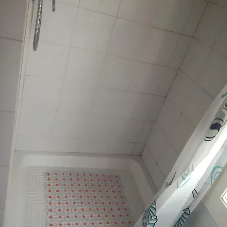 In Centro Con Terrazza Appartement Viareggio
